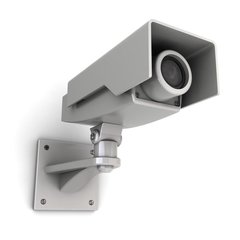 1570757193823542.jpg t01b075521adb7ce147.jpg