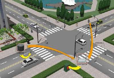 1571015556484803.jpg 1-1FRQI1525M.jpg