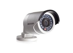 1571707301352439.jpg 1-160R023500JE.jpg