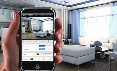 1575854174786451.jpg t01906312b1173107e7.jpg