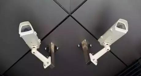 1576717301230443.jpg 123.jpg